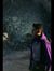 Ridho V...
