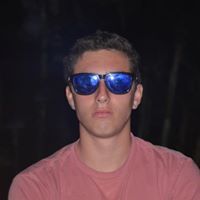 Joey Coslet