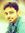 Sriram ...