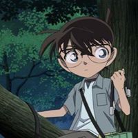 สิ่งมีชีวิตไร้ค่า ที่รอวันตาย