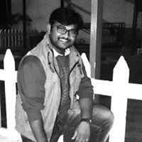 Sandeep Gm