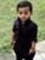 Ravi Sinha