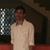 Abhishek Bajaj