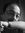 Ravi Nigam