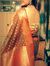 Deepika...