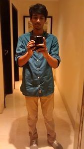 Gopal Krishan
