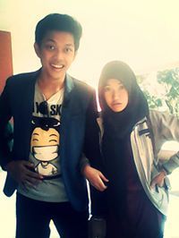 Wy Nusa