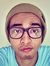 Fikri F...