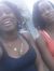 Desiree...