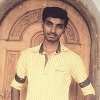 Muthu Rko