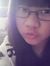 Jiun Chan