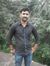 Rahul D