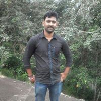 Rahul D