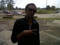 Mohd Bashir wdabdalla