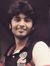 Navin P...