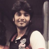 Navin Pandey