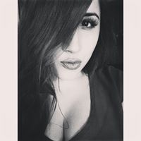 Steph Peña