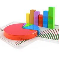 خدمات البحوث