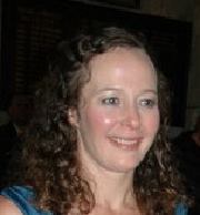 Elaine Read