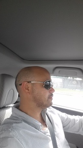 Fernando Gutiérrez