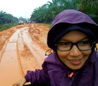 Rahmi Sembiring