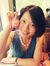 Anita S...