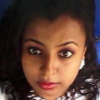 Azeb Hussen
