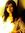 Himani ...