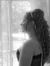 Twila York