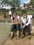 Shreya ...