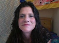 Jodi Wresh