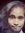 Livie Diso