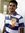 Lucky Prem