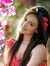 Sweta K...