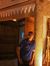 Mohamed...