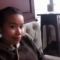 Nithanoi Chanthaphouvong