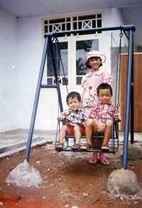 Agung Prasetyo