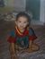 Karan R...