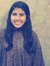Arfa Hu...