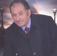 Ahmed Moustafa