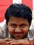 Lukhman...