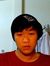 Cuong Bui