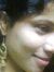 Wahii R...