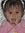Andry S...