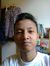 Ahmad R...