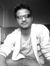 Manish ...