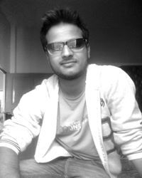 Manish Mishra