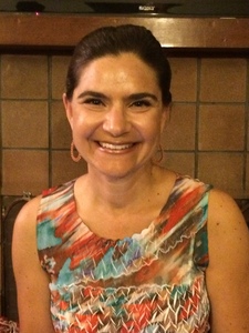 Allison de Laveaga