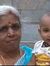 Gowri O...