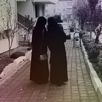 شهيدةة الثانو